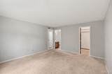 5788 Ashby Court - Photo 10
