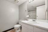 5788 Ashby Court - Photo 11