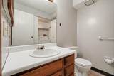 5788 Ashby Court - Photo 12