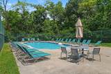 5788 Ashby Court - Photo 14