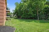 5788 Ashby Court - Photo 15