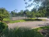 5788 Ashby Court - Photo 18
