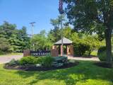 5788 Ashby Court - Photo 19