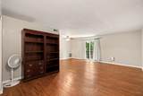 5788 Ashby Court - Photo 2