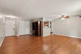 5788 Ashby Court - Photo 3
