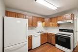5788 Ashby Court - Photo 4