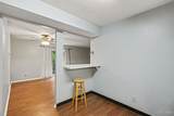 5788 Ashby Court - Photo 5