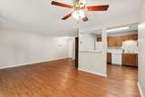 5788 Ashby Court - Photo 6