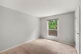 5788 Ashby Court - Photo 7