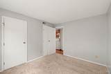 5788 Ashby Court - Photo 8