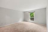 5788 Ashby Court - Photo 9