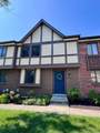 7488 Graystone Court - Photo 1