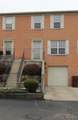 1582 Gelhot Drive - Photo 1