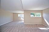 4327 Courageous Circle - Photo 14