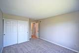 4327 Courageous Circle - Photo 21