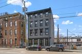 1909 Race Street - Photo 2