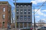 1909 Race Street - Photo 22