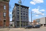 1909 Race Street - Photo 23