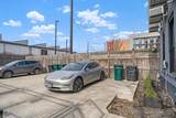 1909 Race Street - Photo 24