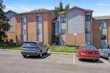 1110 Eagle Feather Circle - Photo 1