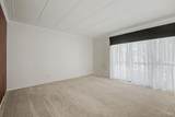 1110 Eagle Feather Circle - Photo 10