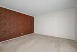 1110 Eagle Feather Circle - Photo 11