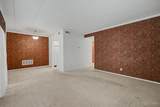 1110 Eagle Feather Circle - Photo 12