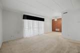 1110 Eagle Feather Circle - Photo 13