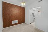 1110 Eagle Feather Circle - Photo 14