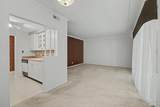 1110 Eagle Feather Circle - Photo 15