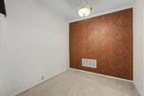 1110 Eagle Feather Circle - Photo 16