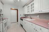 1110 Eagle Feather Circle - Photo 17