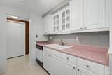 1110 Eagle Feather Circle - Photo 18