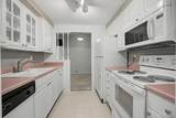 1110 Eagle Feather Circle - Photo 19