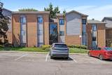 1110 Eagle Feather Circle - Photo 2