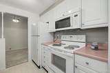 1110 Eagle Feather Circle - Photo 20