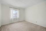 1110 Eagle Feather Circle - Photo 21