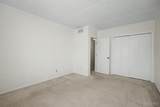 1110 Eagle Feather Circle - Photo 22
