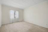 1110 Eagle Feather Circle - Photo 23