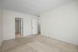 1110 Eagle Feather Circle - Photo 24