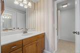 1110 Eagle Feather Circle - Photo 25