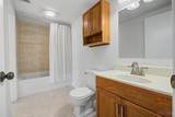 1110 Eagle Feather Circle - Photo 27