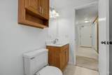 1110 Eagle Feather Circle - Photo 28