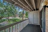 1110 Eagle Feather Circle - Photo 29