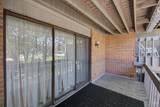 1110 Eagle Feather Circle - Photo 30