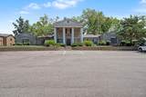 1110 Eagle Feather Circle - Photo 31