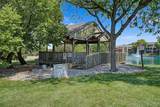 1110 Eagle Feather Circle - Photo 32