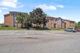 1110 Eagle Feather Circle - Photo 4