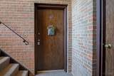 1110 Eagle Feather Circle - Photo 8