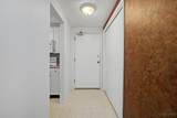 1110 Eagle Feather Circle - Photo 9